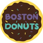 Boston Donuts Bursa - @bostondonutsozluce - Instagram