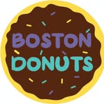 Boston Donuts Eskişehir - @bostondonuts_eskisehir - Instagram