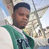 Don Boston - @donboston04 - TikTok