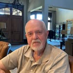 Don Boston - @donboston39 - Instagram