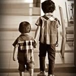 Don BosTon - @caroltsen - Instagram