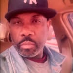 Don Boston - @the_don52ok - Instagram