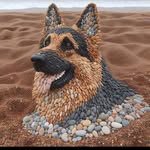 Don Boston - @don.boston.9678 - Instagram