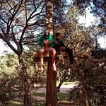 Don Boston - @donboston_123 - Instagram