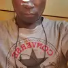 Don Boston - @acermanjames - TikTok