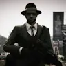 Don Boston - @donboston60 - TikTok