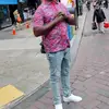 don Boston - @donboston2 - TikTok