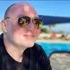Don Boston - @don_boston02 - TikTok