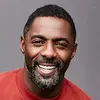 Don boston - @greatbreed - TikTok