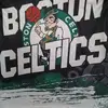Don Boston - @don.boston8 - TikTok