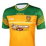Donegal GFC Boston - @donegal_gfc_boston - Instagram