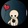 Dontdatehimboston - @dontdatehimboston - TikTok
