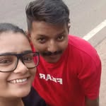 Jeevan Jose - @the_don_boston - Instagram