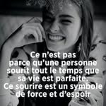 sissoko - @donbostonkilla - Instagram