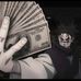 BoyFrom Nowhere - Facebook
