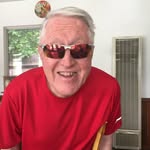 Donald Bostrom - @bostromdonald - Instagram