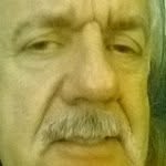 donald m bostrom - @skaldavhelleby - Instagram