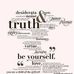 Donna Bystrom - Facebook