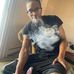 Donte Borom - Facebook