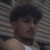 Brandon Bostwick - @brandonbostwick - TikTok