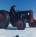 Don Bostwick - Facebook
