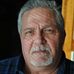 Don Bostwick - Facebook