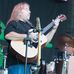 Don Bostwick - Facebook