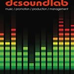 Donald Bostwick - @dcsoundlabmusic - Instagram