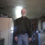 Donald Bostwick - @donald_bostwick - Instagram