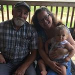Donald R Bostwick - @donaldrbostwick - Instagram