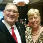 Donna Bostwick Dawson - @donnabostwick112 - Instagram