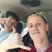 Donnie Bostwick - Facebook