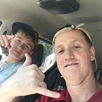 Donnie Bostwick - @coach.bostwick - Instagram