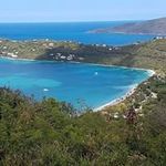 Linda Bostwick - @donlinbostwick1q - Instagram