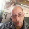 Don Boswell519 - @donboswell2 - TikTok