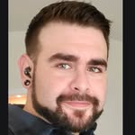 Don Boswell - @donald.k.boswell - Instagram