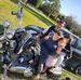 Don Boswell - Facebook