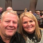 Don Boswell - @don.boswell.52 - Instagram