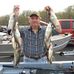 Don Boswell - Facebook