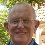 Don Boswell - @boswelldon_q - Instagram