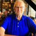 Don Boswell - Facebook
