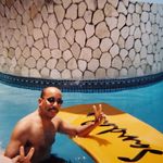 Don Boswell - @boswell1067 - Instagram