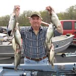 Don Boswell - @donboswell4 - Instagram