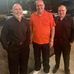 Don Boswell - Facebook