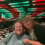 Don Boswell - @donboswell58 - Instagram
