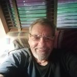 Don Boswell - @boswell9494 - Instagram