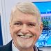 Don Boswell - Facebook