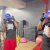 Don Boswell - @don.matthew23 - TikTok