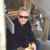 Don Boswell - @donboswell7 - TikTok