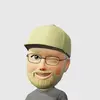 Don Boswell - @don.boswell - TikTok